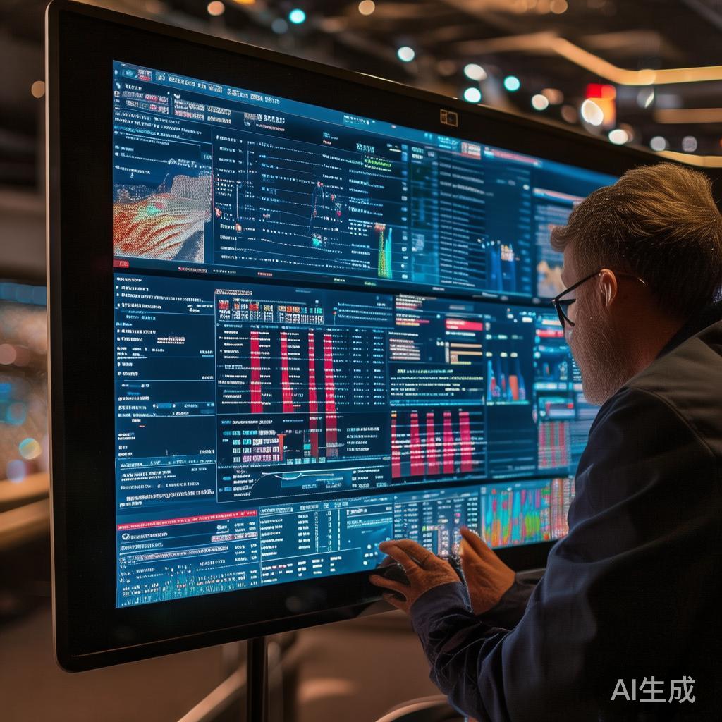 世界杯官方投注站通常会提供详尽的比赛数据和分析工具