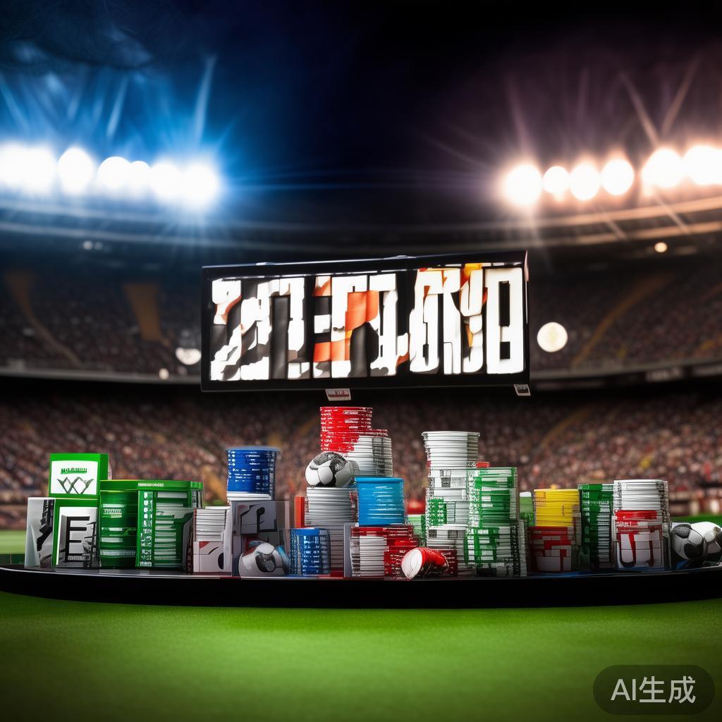 如何确保安全进行境外世界杯投注操作的详细指南 