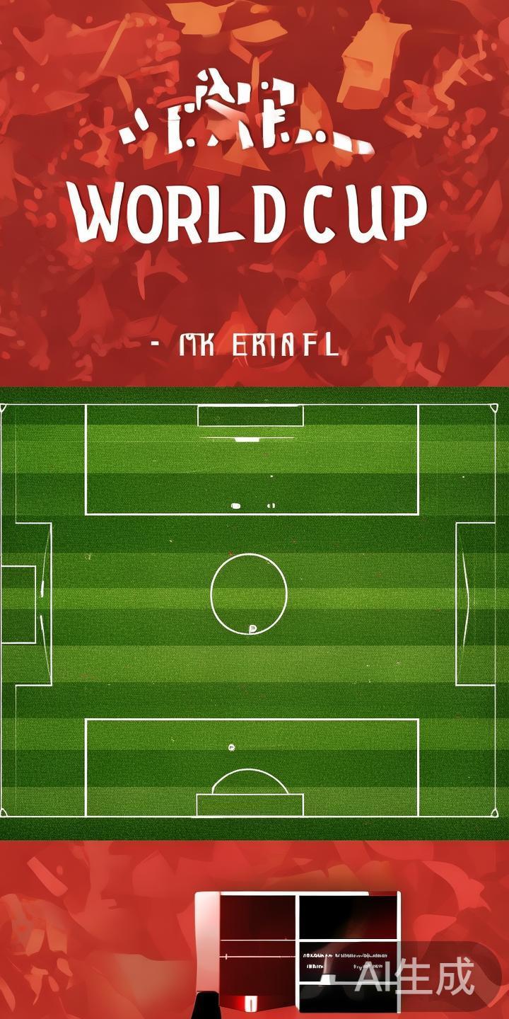 如何科学合理地进行欧洲世界杯投注的精准操作指南 