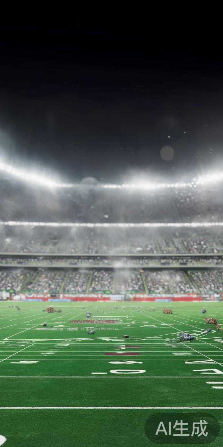 2026世界杯投注秘诀全攻略：轻松获胜的全面指南 