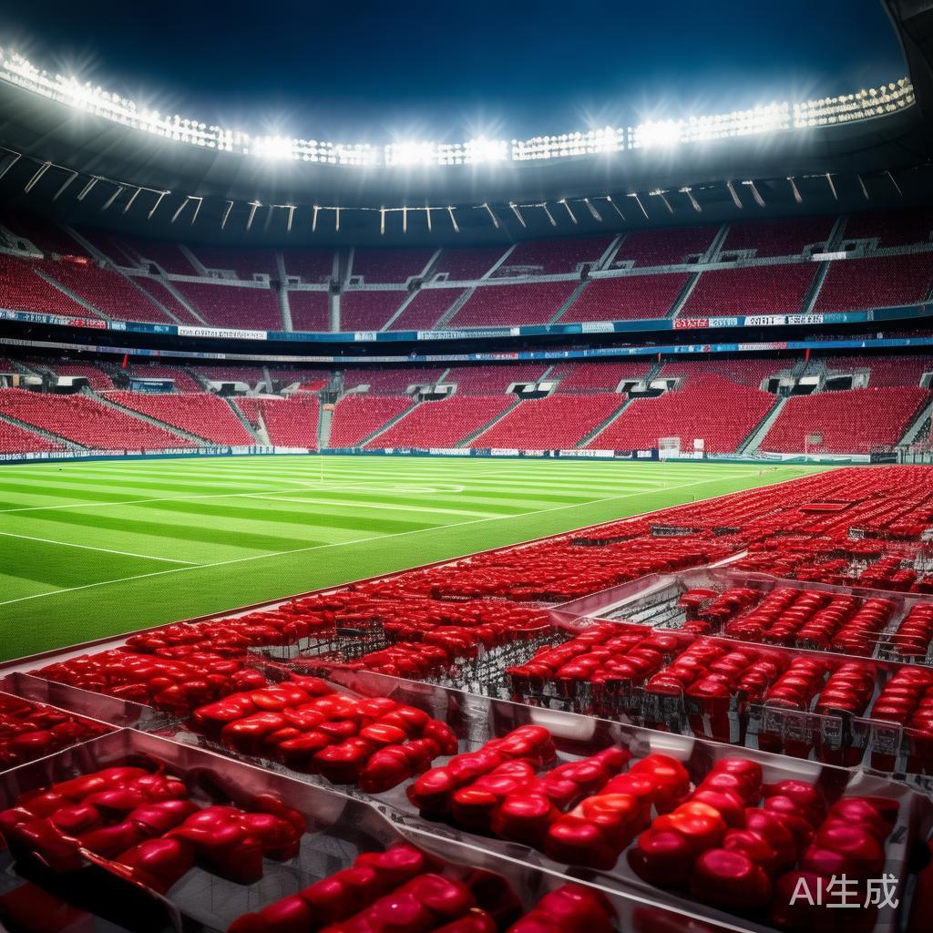 在深入探讨玩法与技巧之前，首先要明确的是外围投注的