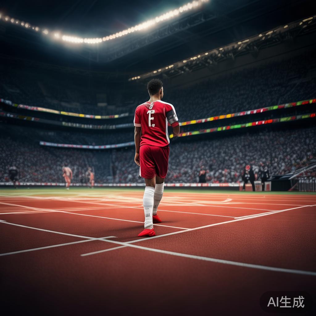 2026世界杯小组赛投注全面解析:玩法策略与风险分析 2. 赛程安排
赛程的安排会影响球队士气和比赛策