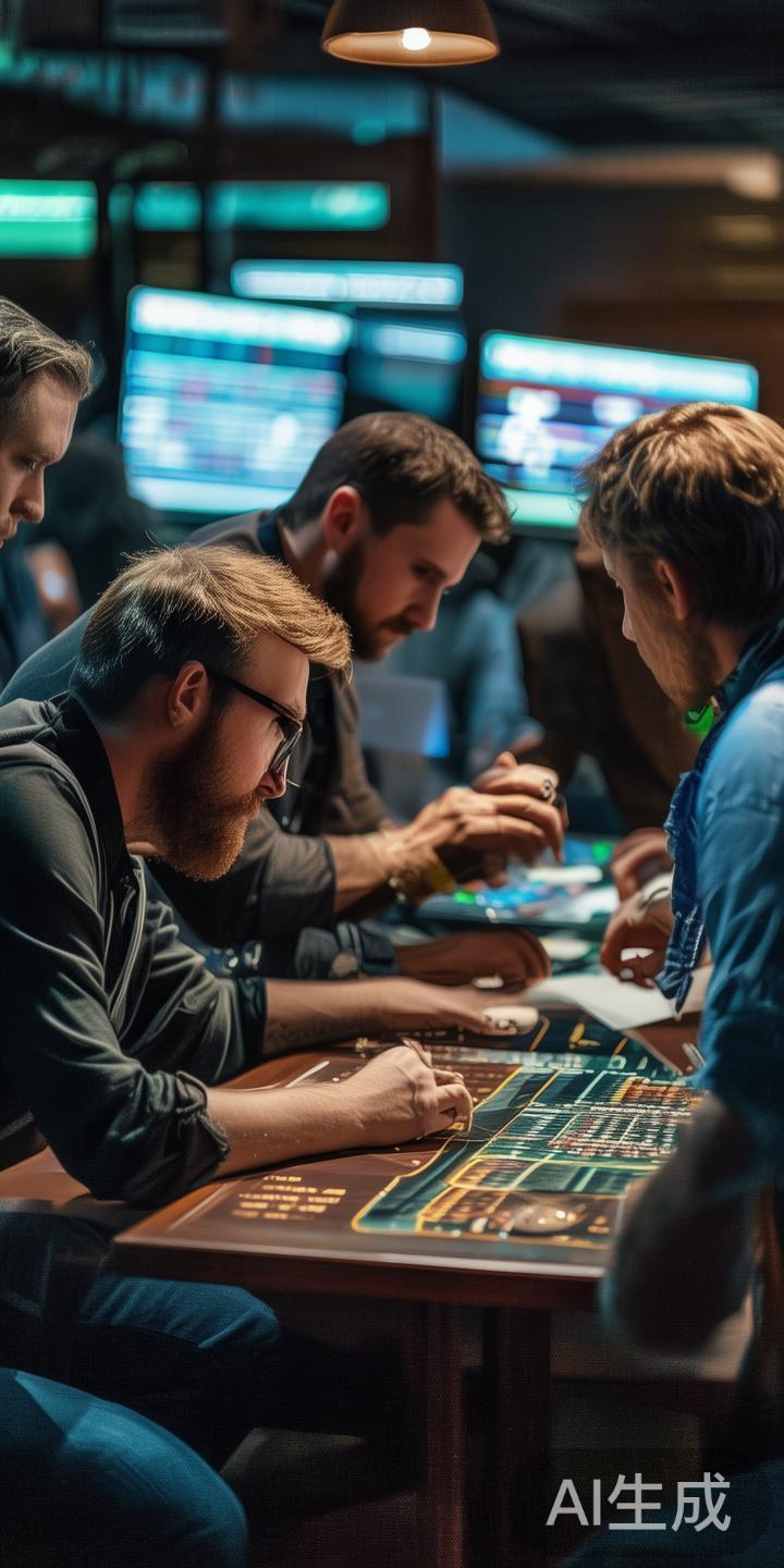 深入分析比赛信息
有效的投注方案离不开准确的赛况