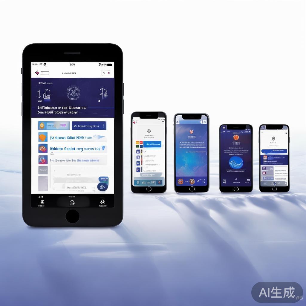 世界杯体育彩票投注站购买指南与最新动态全攻略 2. 官方授权的电子渠道:随着科技进步,官方推出了