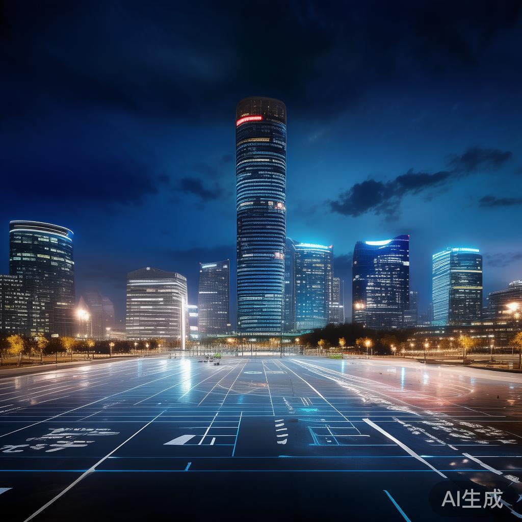 北京地区世界杯投注指南:最安全靠谱的投注平台推荐 第三,丰富的赛事和赔率优势。在北京地区寻找可靠的投