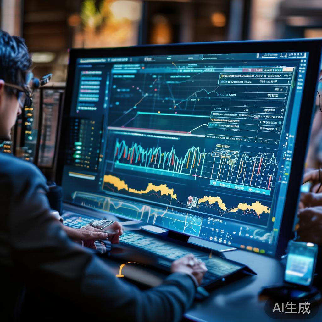 数据分析能力
巴西、阿根廷等传统强队的历史表现、