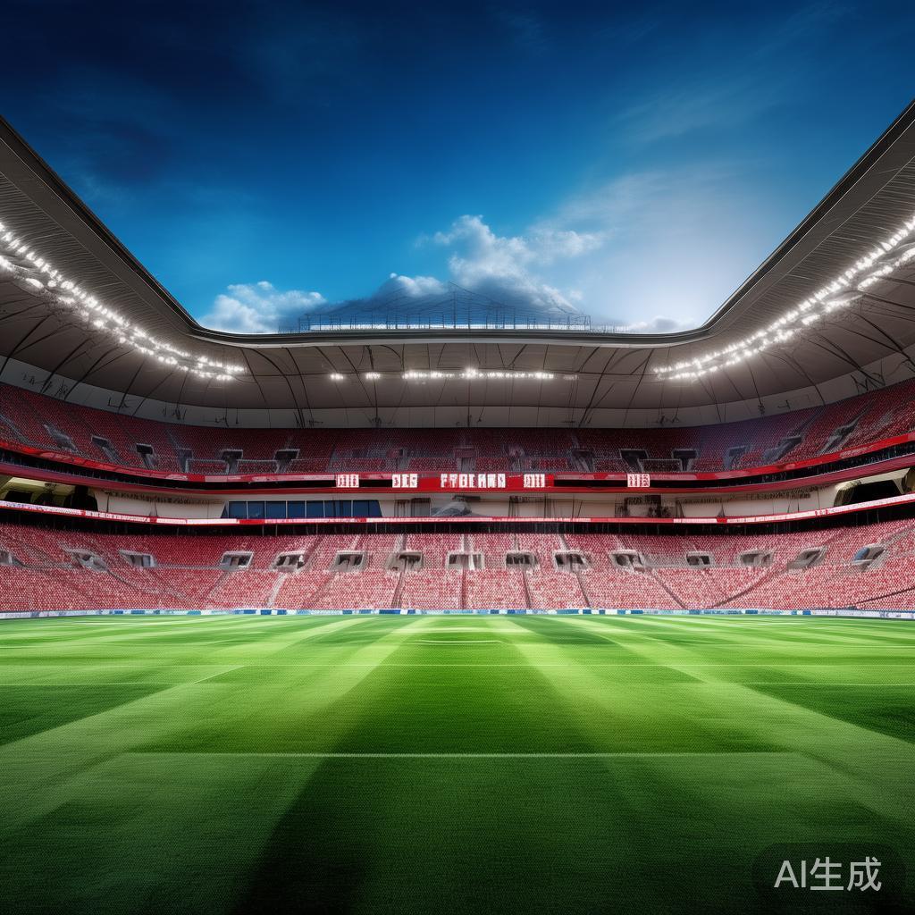 投注额逐年增长：据业内数据显示，2018年俄罗斯世