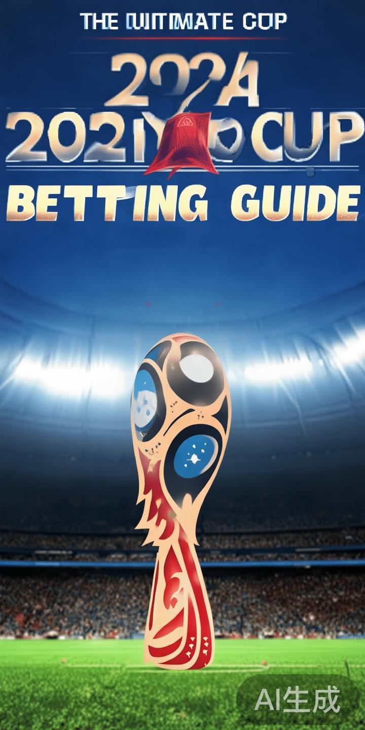 随着2026年世界杯的临近，越来越多的足球迷开始关