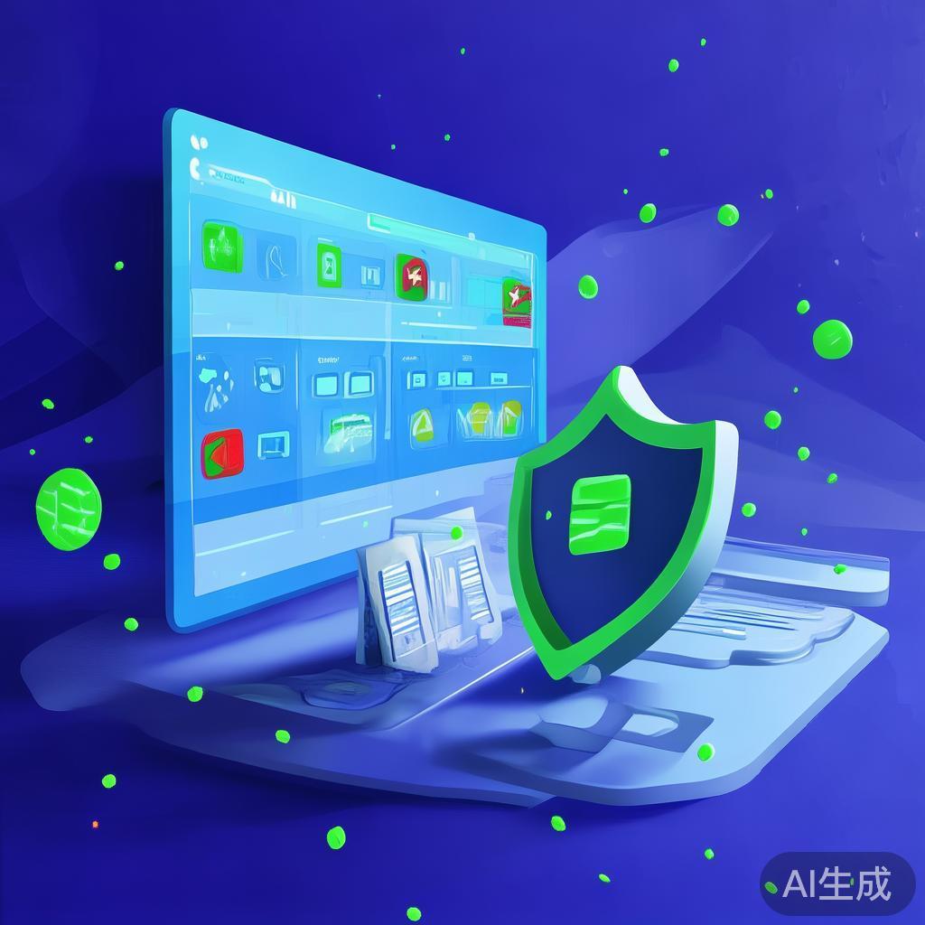 核查支付方式安全性
官方投注平台会提供多元、便捷