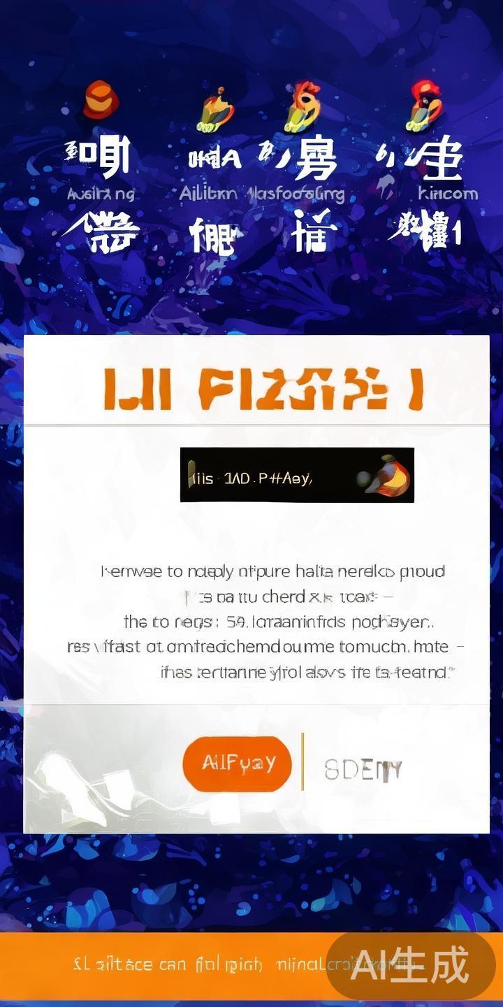 在世界杯激烈进行之际，许多球迷希望能通过线上平台投