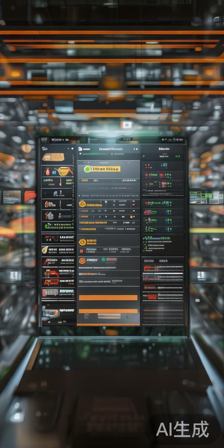 合法正规的投注平台通常具有相关牌照和资质证明，这也