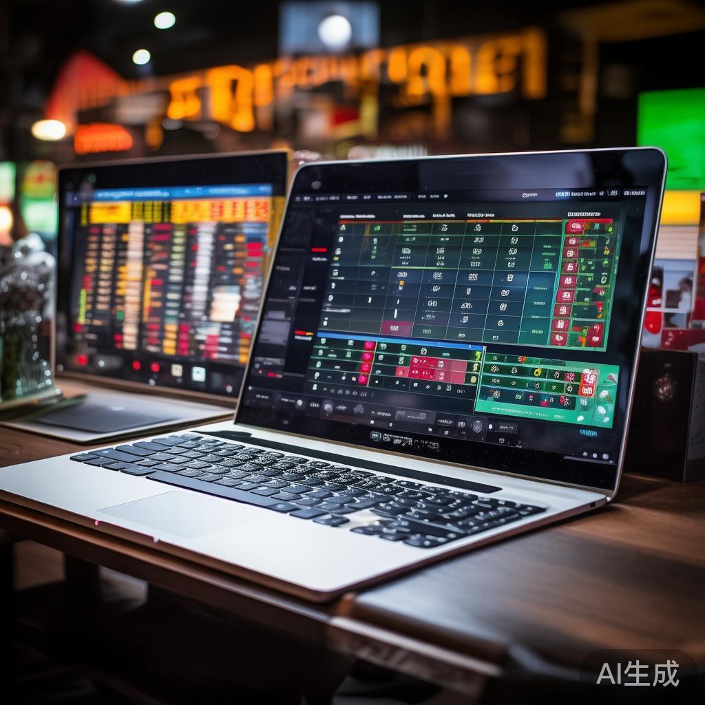 在海量平台中，以下几个网站以其&nbsp;良好的信誉、丰富的