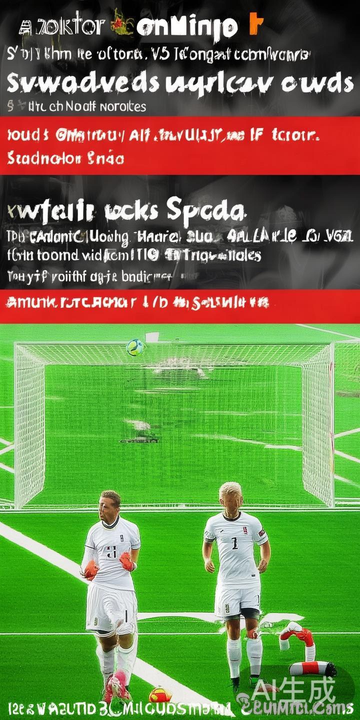 与此同时，一些升级中的队伍也引起关注。例如，英格兰