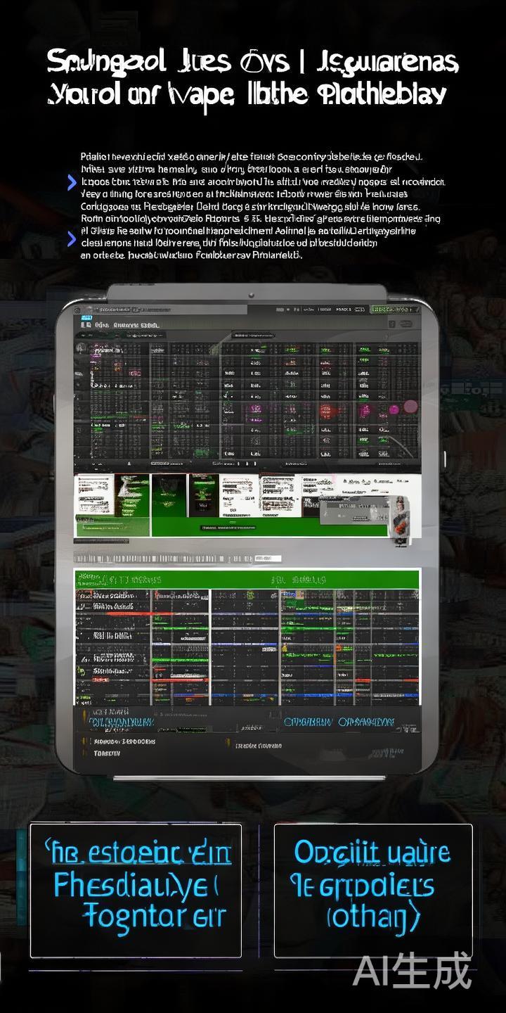 ·&nbsp;某知名品牌官方平台：该平台由国际知名博彩集团运