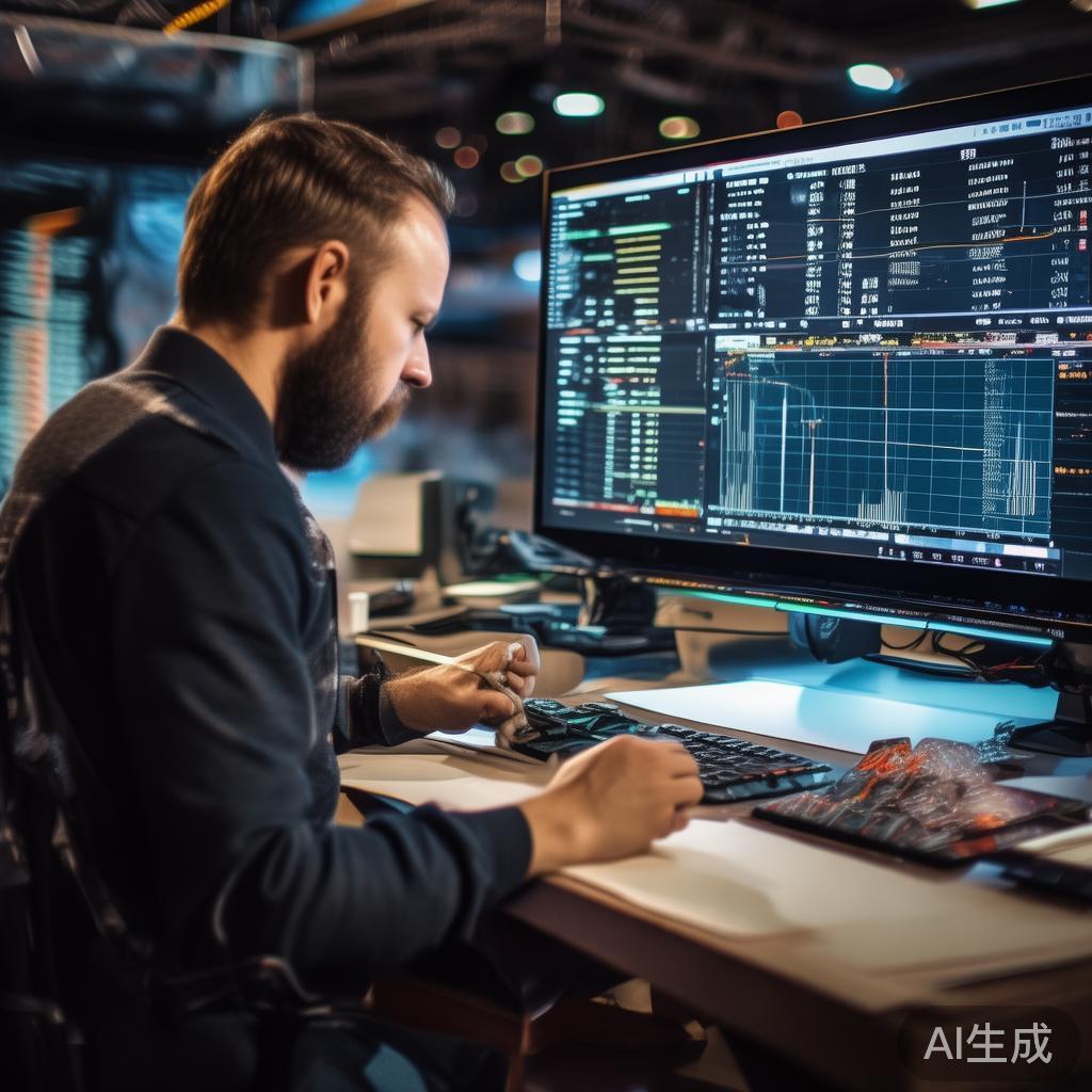 全面解析世界杯竞彩投注技巧与风险控制策略,助你稳赚不赔! 深入分析比赛数据:在投注前,务必对两队的近期战绩、