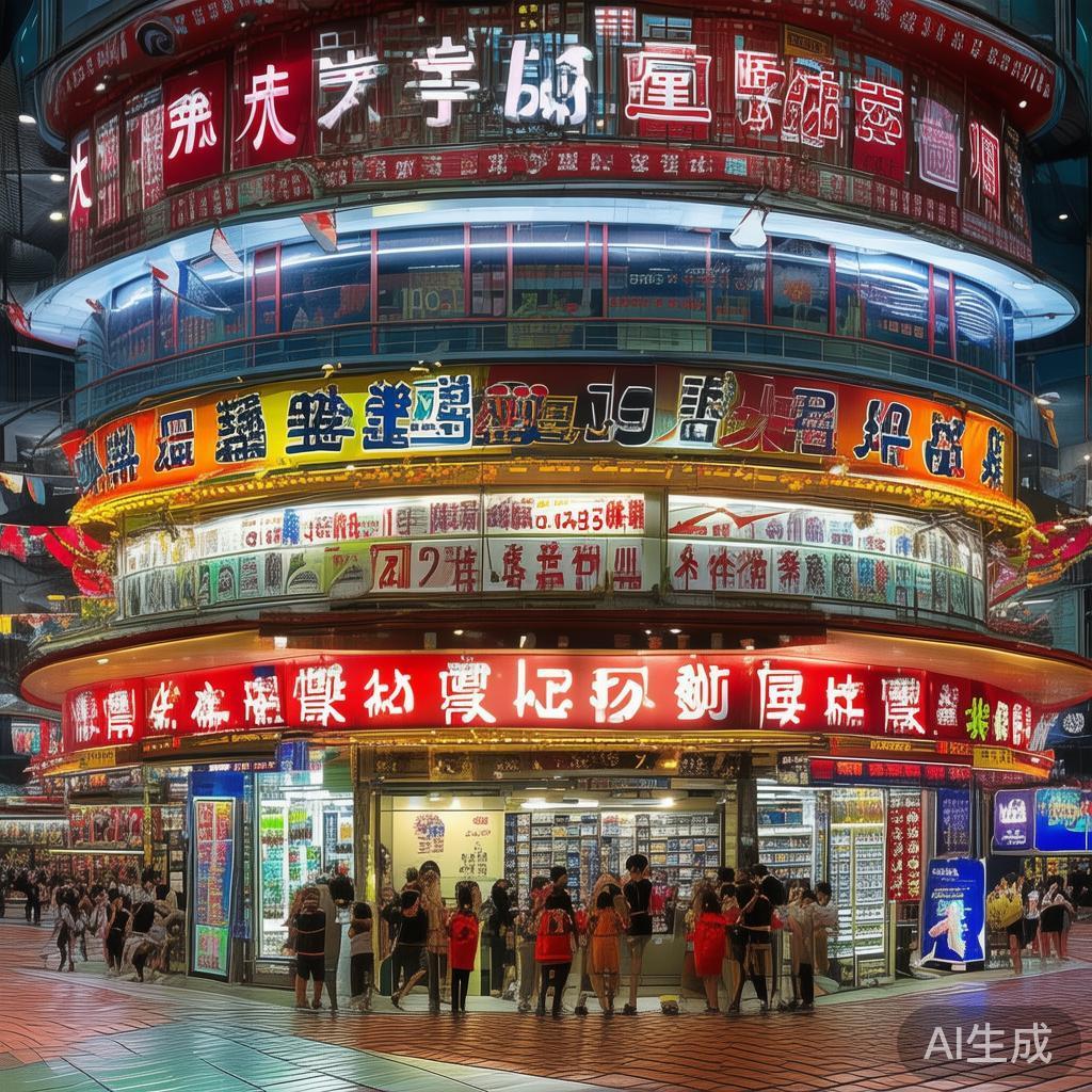 体彩世界杯投注站最新资讯与优惠活动全攻略解析 作为中国体育彩票的重要组成部分,体彩投注站在每届世