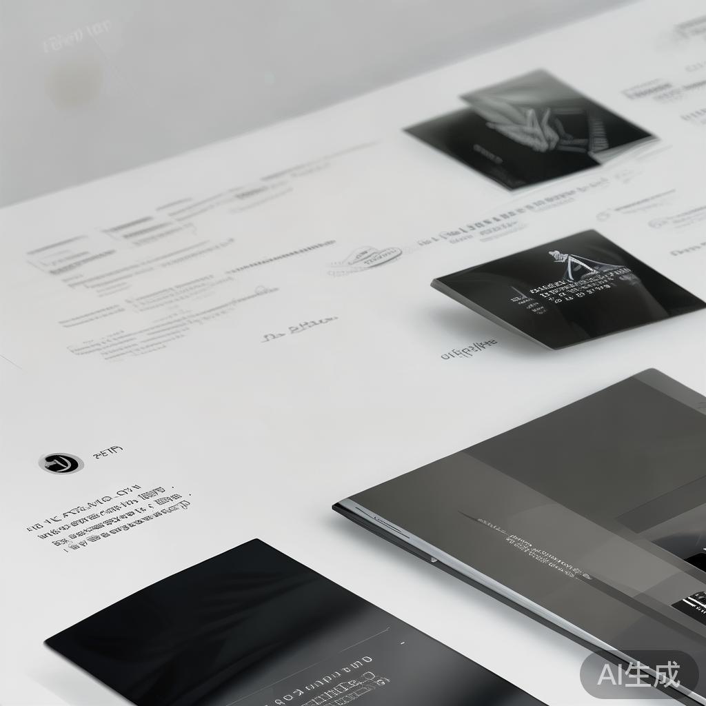 最新世界杯投注渠道官网入口全攻略:安全指南与注意事项 页面内容专业规范_:正规网站页面设计简洁、信息更新