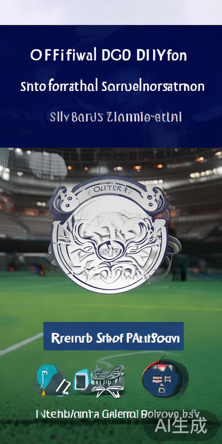 官方授权投注平台：选择具有国家体育总局批准，拥有正