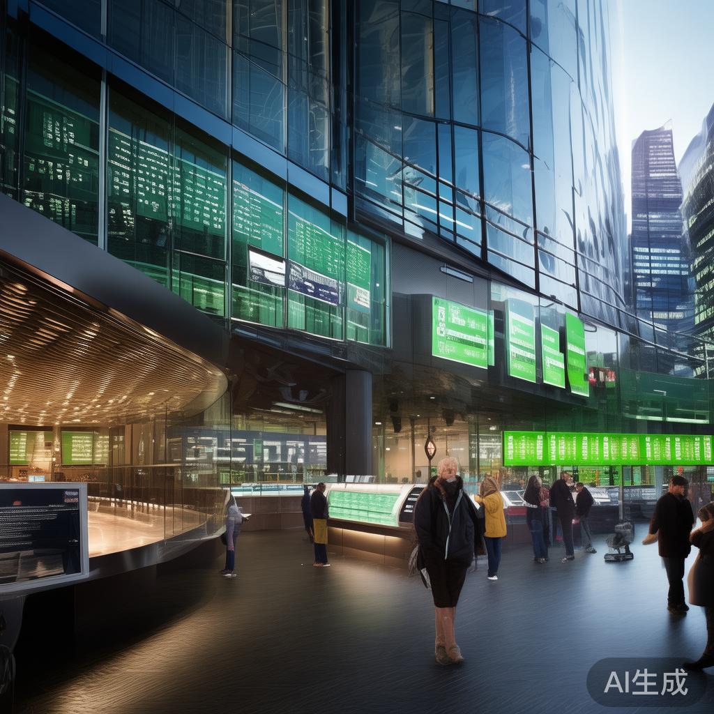 知名国际体育博彩集团&nbsp;如Bet365、威斯尼斯人等