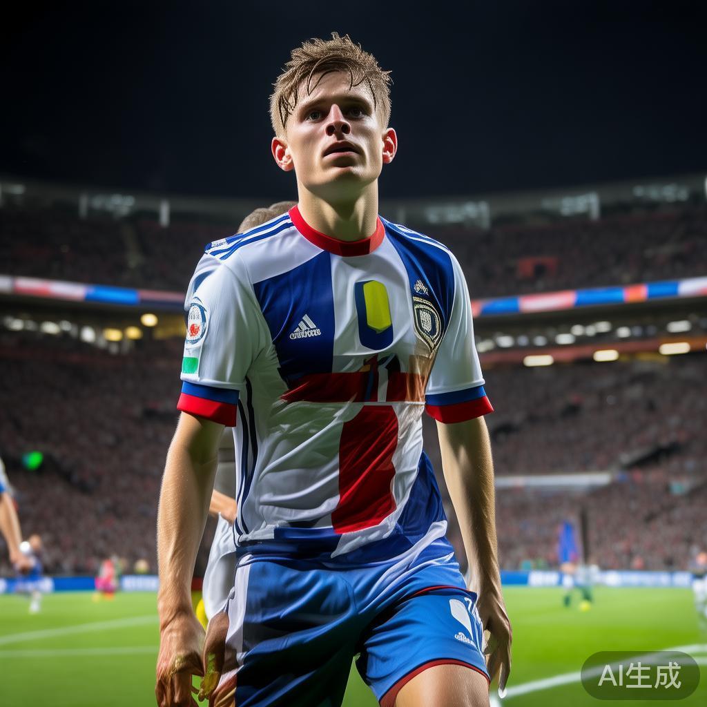 2026年世界杯冠军投注指南与策略分析:科学预测与实战技巧分享 从近年来的欧洲冠军联赛以及各大洲的洲际赛事来看,传