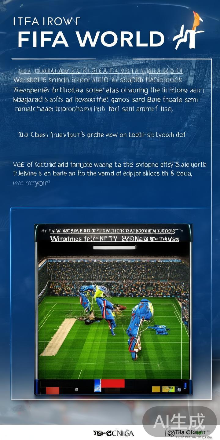 如何选择安全可靠的平台进行世界杯买球投注的全面指南 在即将到来的世界杯期间,许多足球爱好者纷纷加入到买