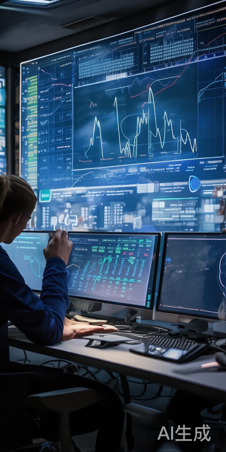 利用历史数据和预测模型
许多平台提供球队历史表现