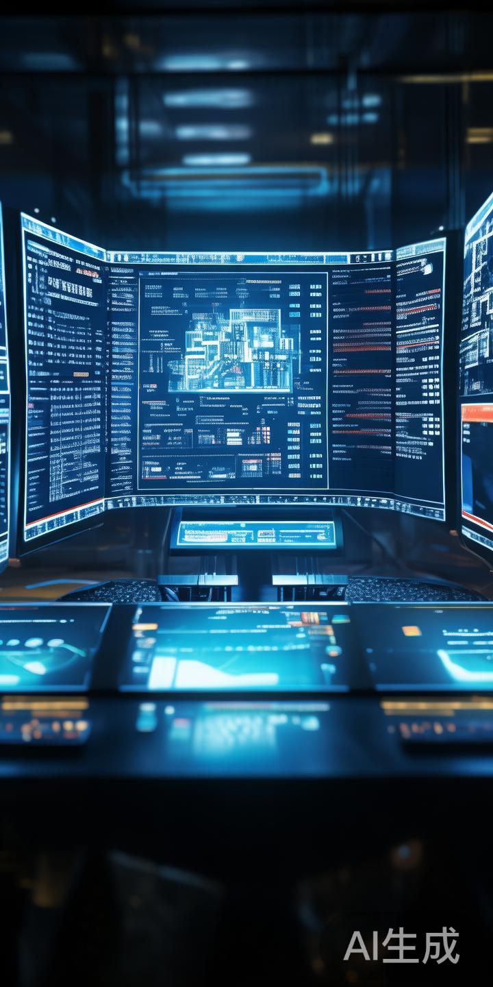 2026年世界杯安全可靠的投注渠道推荐与指南 确保平台采用先进的安全措施
包括SSL加密技术、