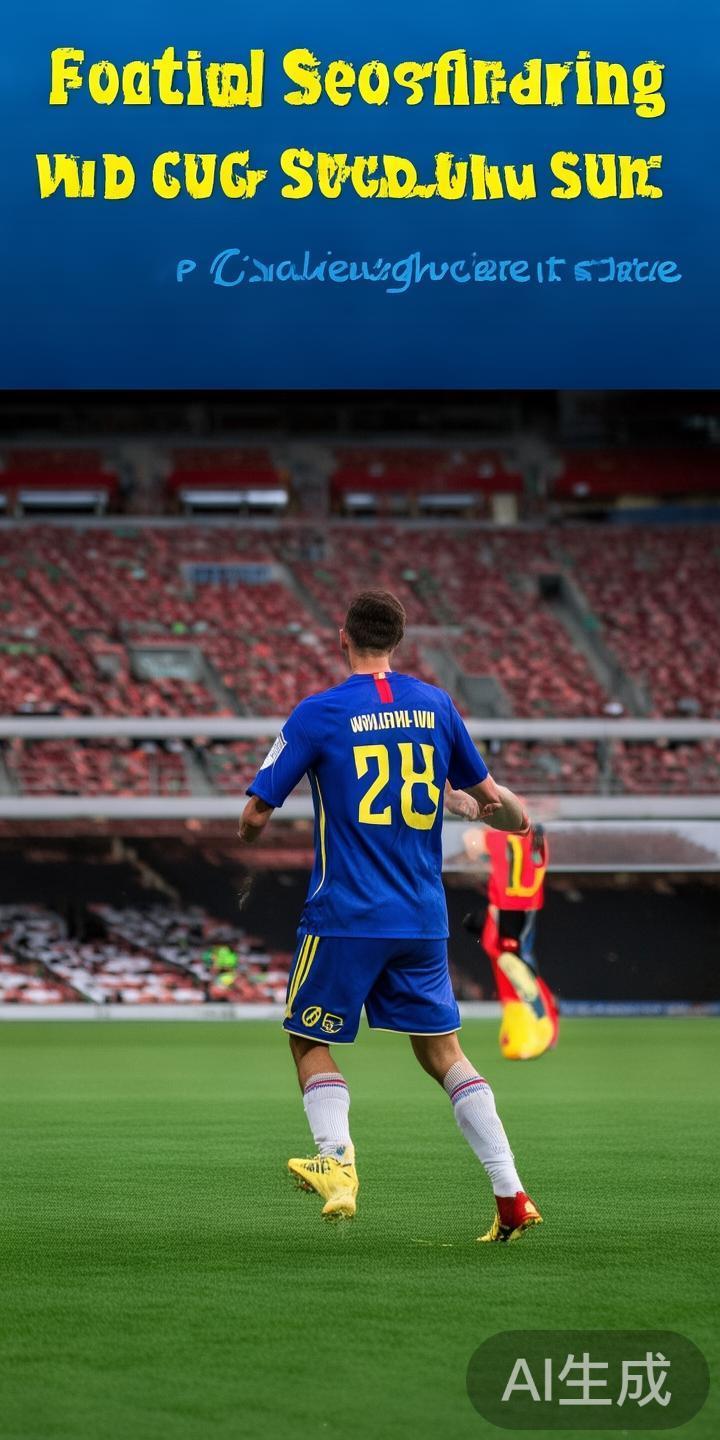 2024年最新世界杯投注渠道官网推荐与实用使用技巧全攻略 一、为何选择正规世界杯投注渠道官网至关重要
在众