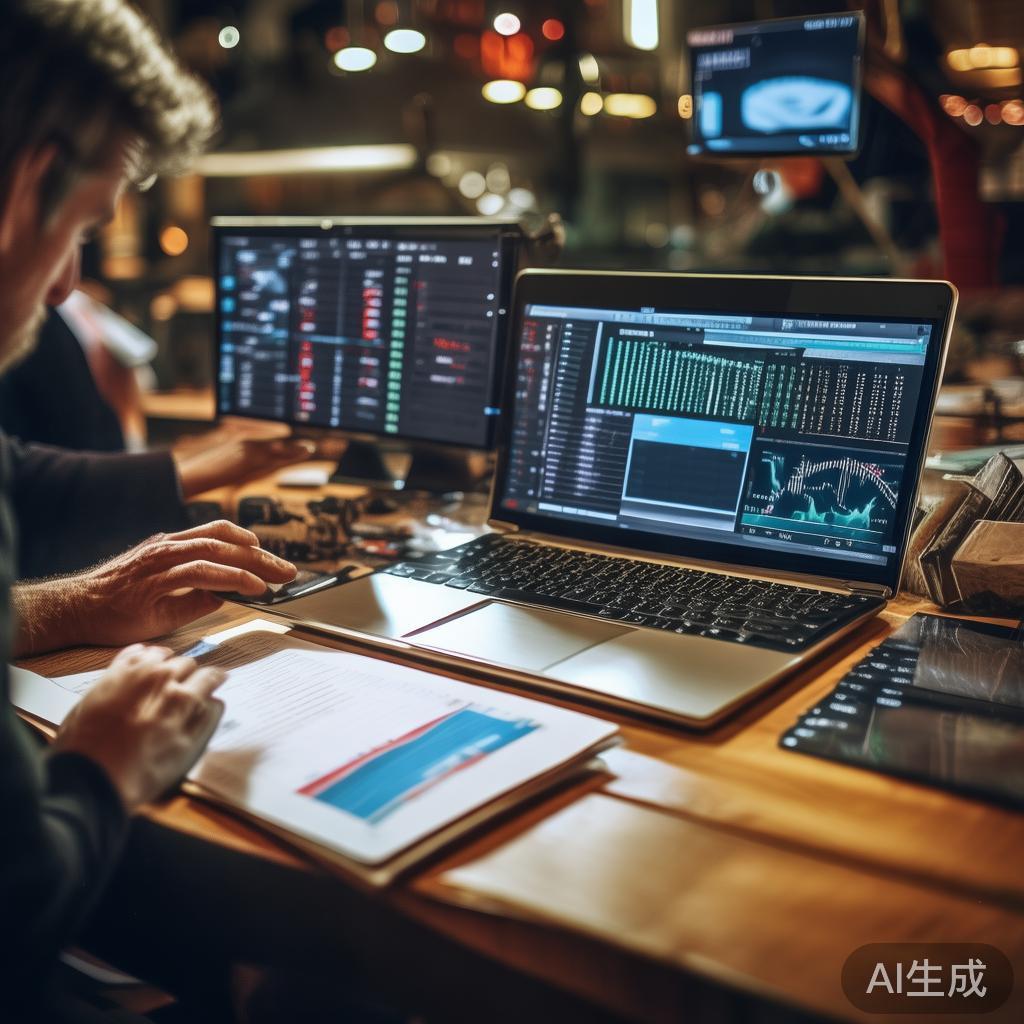 2026年世界杯彩票投注全攻略:玩法技巧与必胜策略分享 要提高中奖几率,必须对参赛队伍的整体实力进行科学评