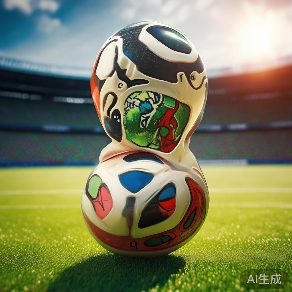 彩票投注站购票指南:轻松把握世界杯赢取大奖秘籍 一、了解彩票类型与玩法
在购票之前,首先需要明确