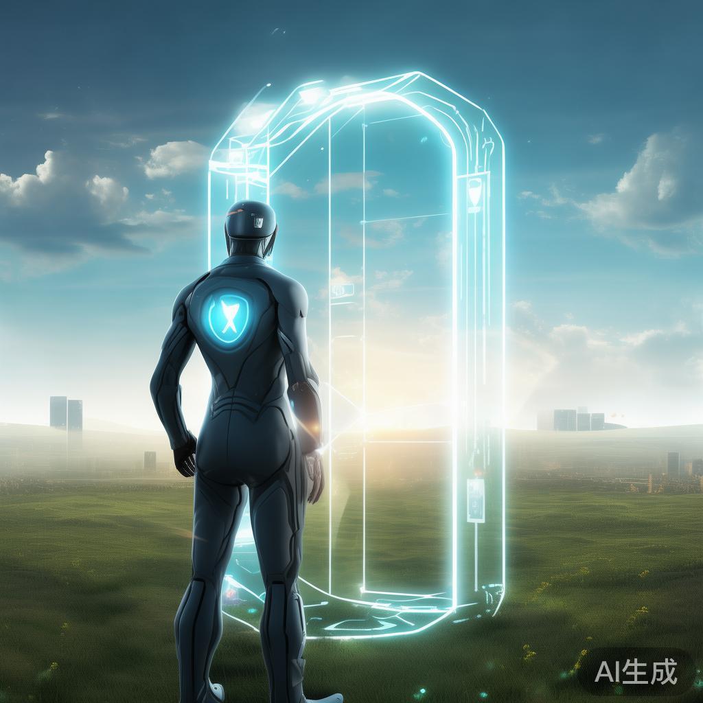 2026年世界杯网上投注软件推荐与使用指南:安全、便捷、实用全面解析 安全性
资金安全和个人隐私保护是首要考量。选择拥