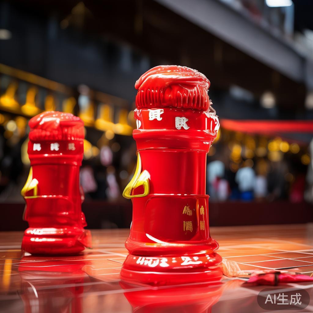 在2026年世界杯赛季，非法渠道频繁出现，假冒或未