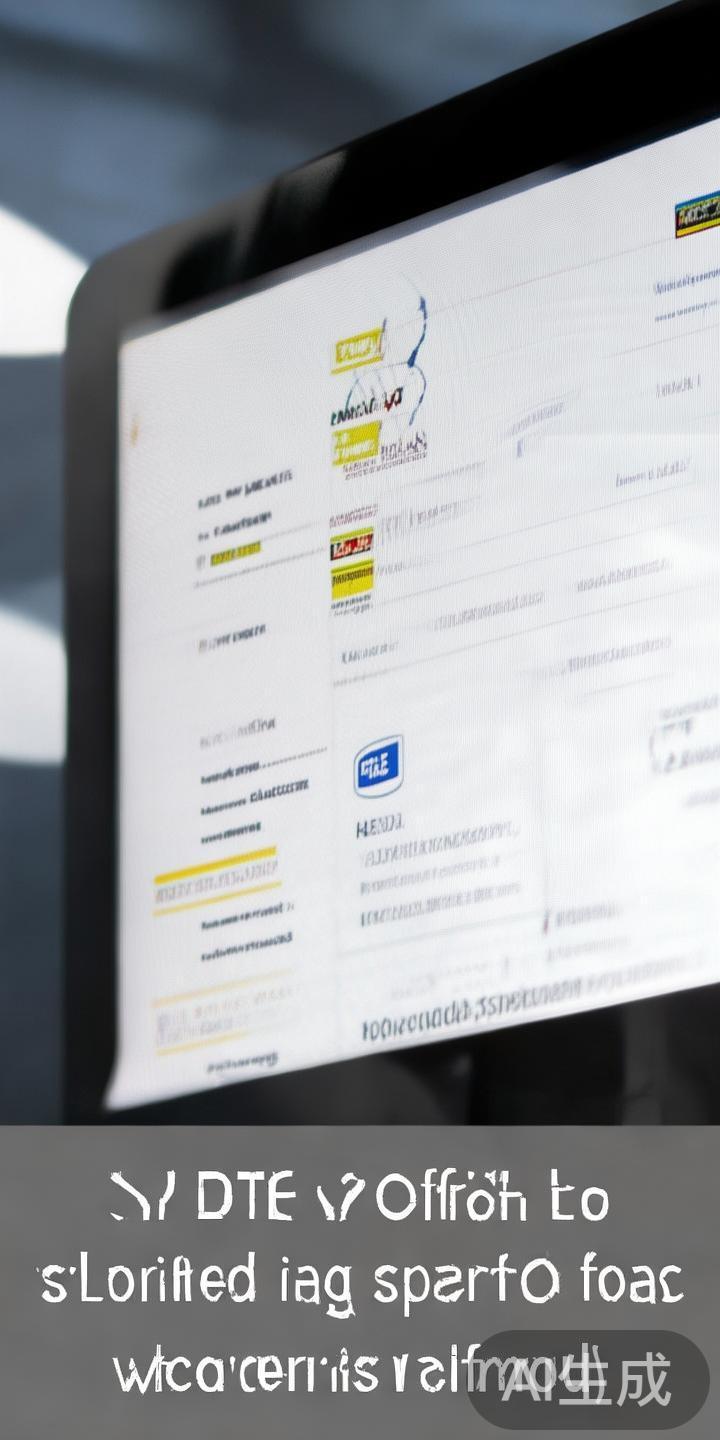 首要步骤是访问官方网站或信誉较高的授权平台。在搜索