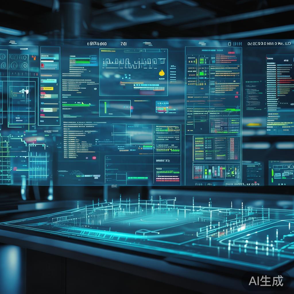 科学投注技巧的核心在于充分掌握赛事信息与数据分析。