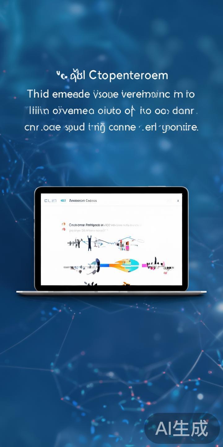 C平台主打用户体验,提供简洁直观的界面设计，支持手