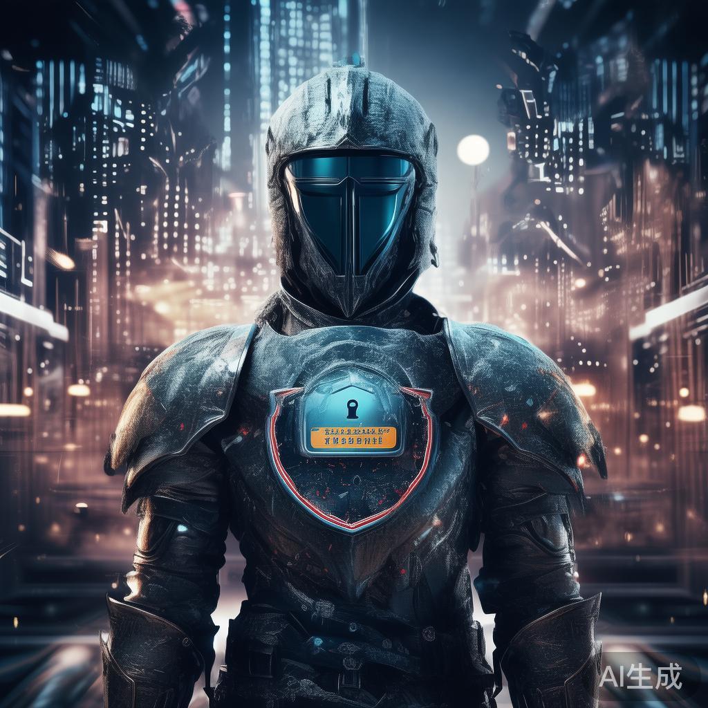 2026年世界杯投注软件最新安全分析与风险防范措施详解 用户应关注的安全建议
除了平台自身的安全措施外,