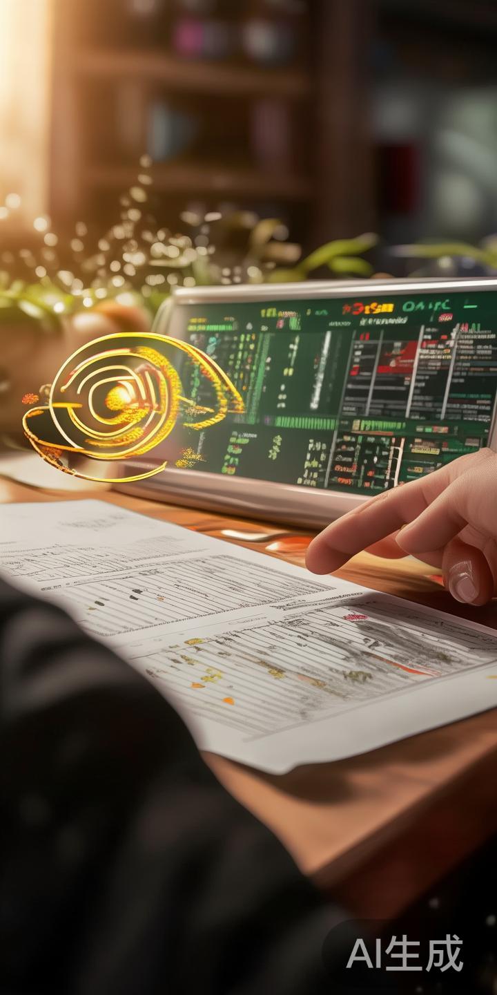 一、明确投注目标与预算
在参与世界杯投注前，首先