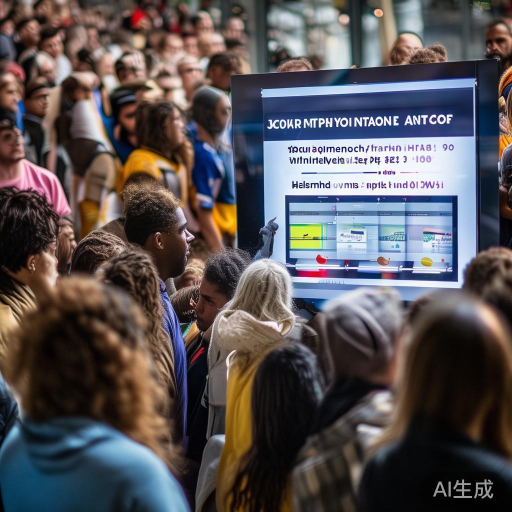 因此，建议广大球迷切勿通过未知网站、私人交易或非官