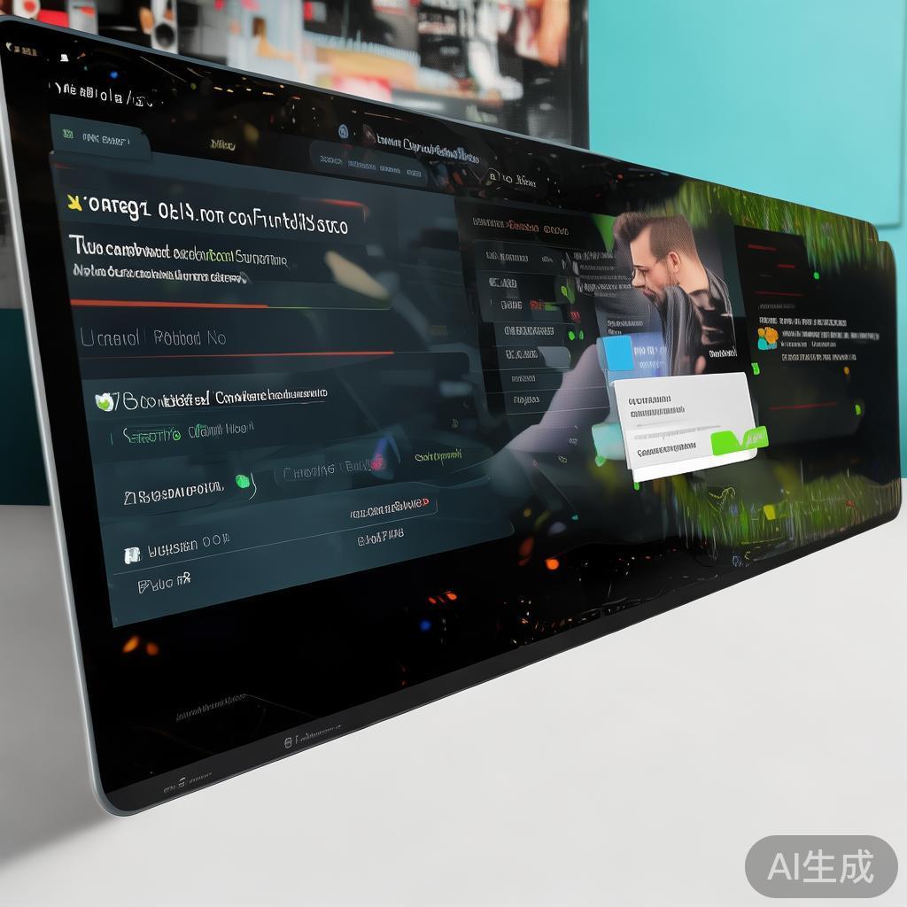 一个优质的投注平台通常会提供及时、专业的客户服务，