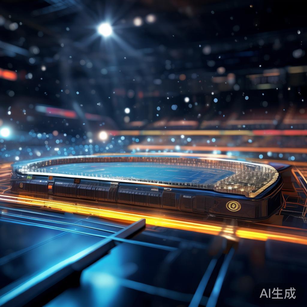 1.&nbsp;多平台持证运营
优质的投注平台往往持有正规