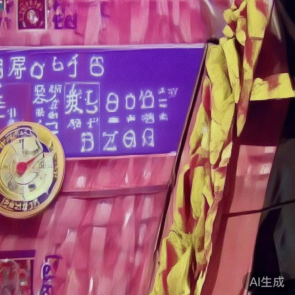 近期世界杯彩票投注关闭原因分析及未来应对措施探讨 随着国家严格打击非法博彩活动的持续推进,国家体育总