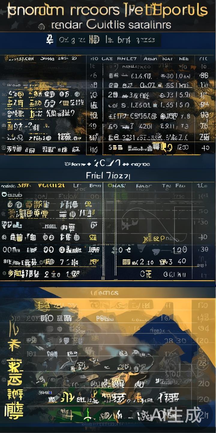 此外，赛事的运动强队与弱队实力悬殊，预测难度较大，