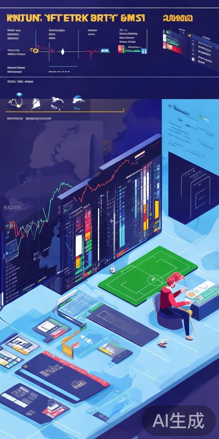 全面解析俄罗斯世界杯比赛走势与投注技巧,助你精准预测赛事胜负 主题明确:掌握俄罗斯世界杯比赛走势的预测技巧与实用