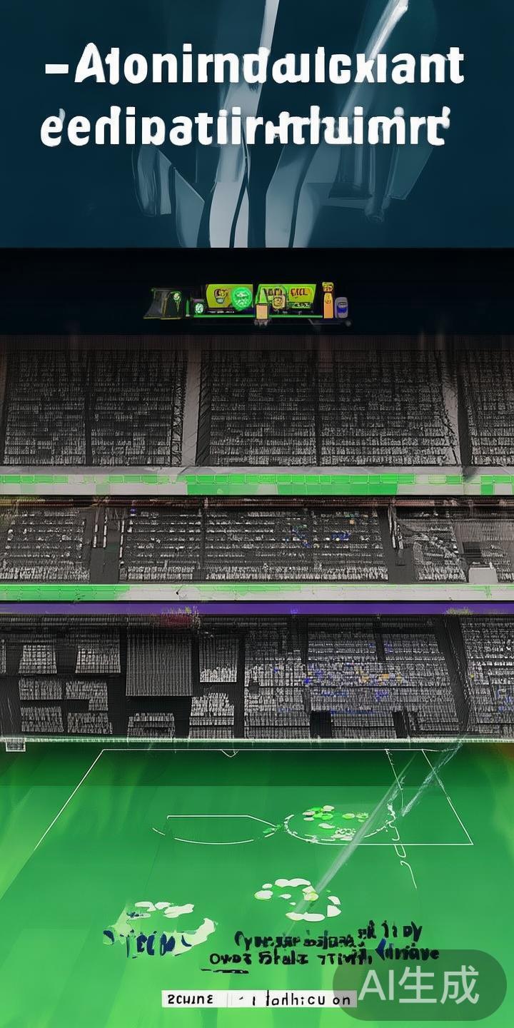 在全球瞩目的世界杯期间，众多球迷和体育爱好者都希望