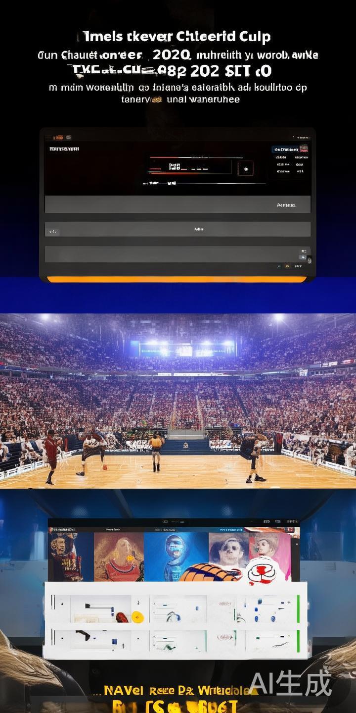 2026年男篮世界杯投注渠道推荐与安全指南全面解析 2026年男篮世界杯投注渠道:优质平台推荐
在众