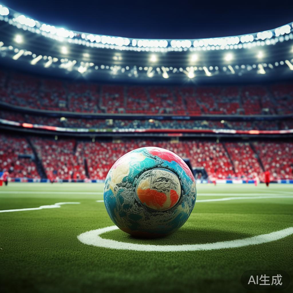 2024最新世界杯投注软件推荐与全面评测,助您赢取丰厚奖金 随着全球体育迷对足球盛事的热情不断高涨,世界杯彩票