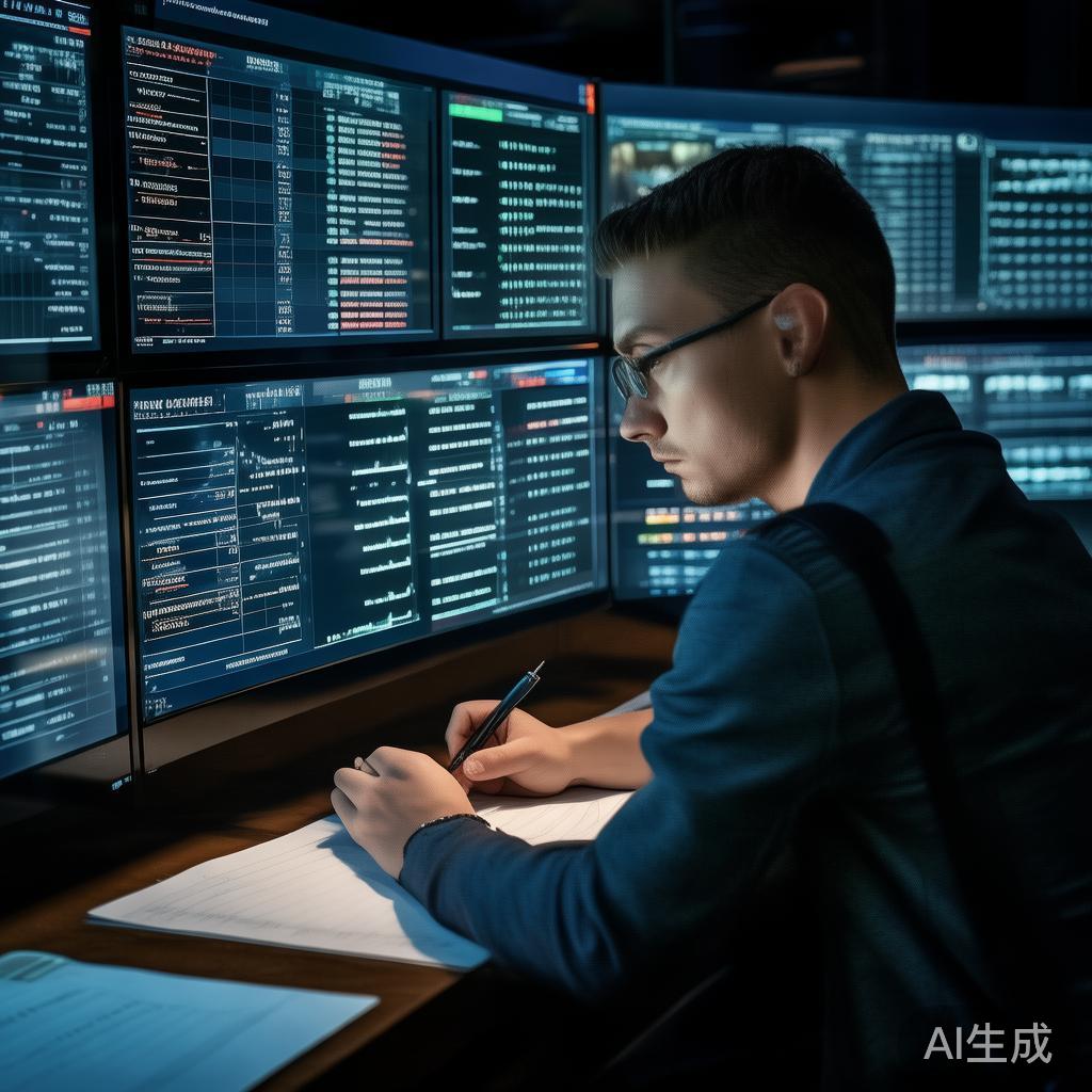 2026年世界杯投注技巧与实战策略全面分析与实用指南 在进行任何投注前,首先需要对比赛形势有清晰的认识。