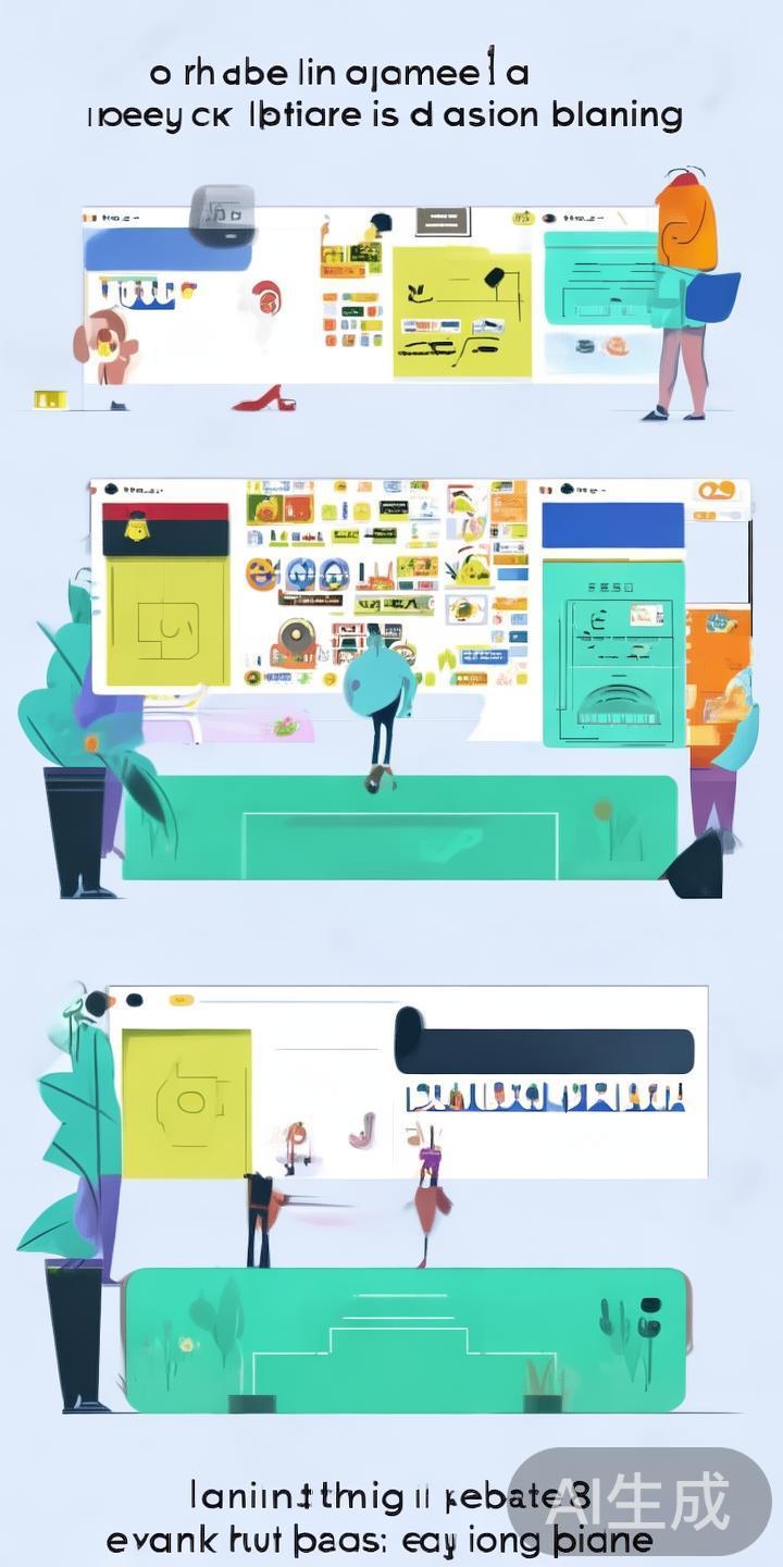 在选择平台之前，首先要清楚自己的投注需求。例如，您