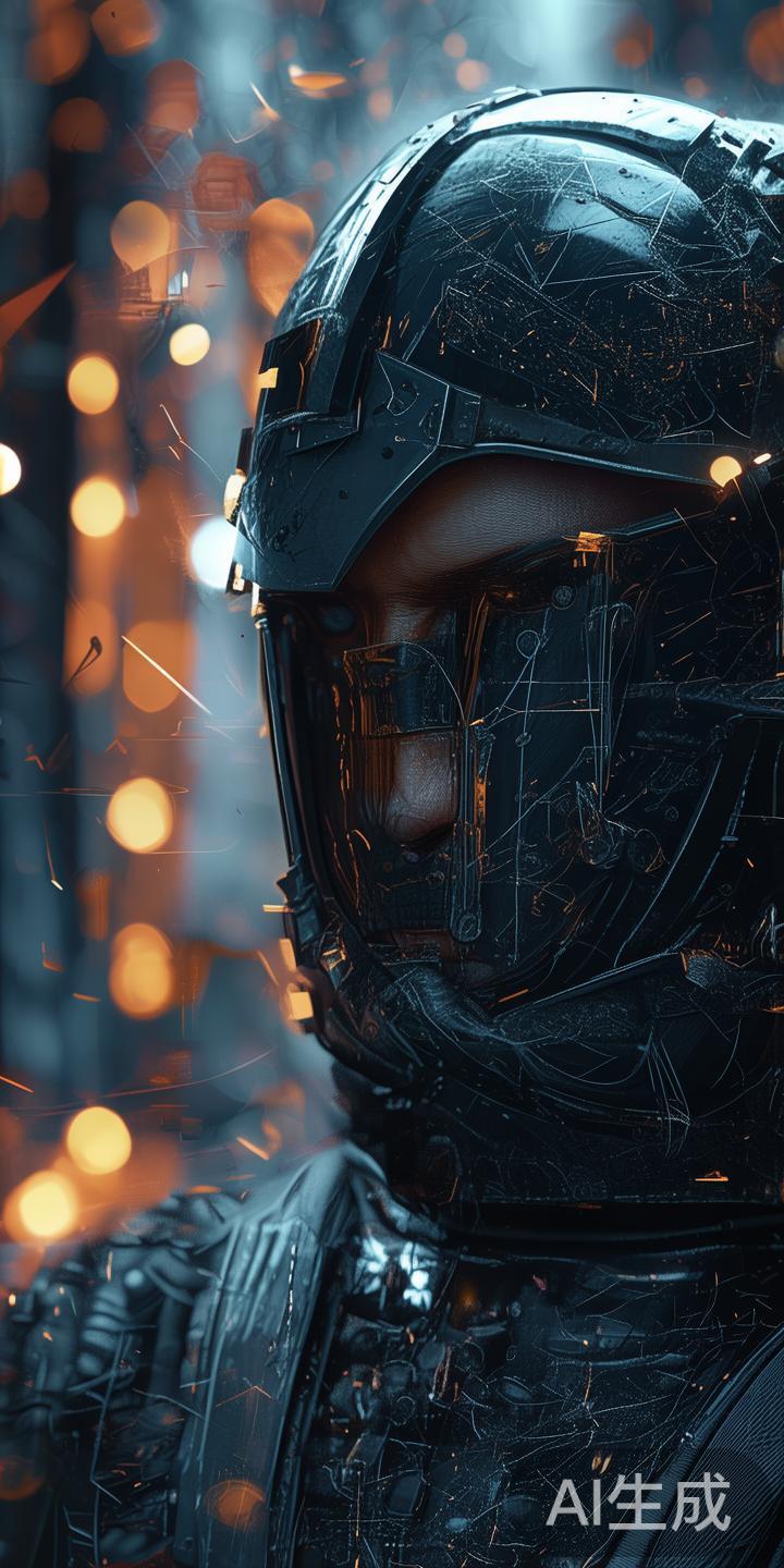 专家点评:2024年世界杯投注站哪个可靠可靠吗 资金安全保障
高信誉的平台一般配备完善的资金存管