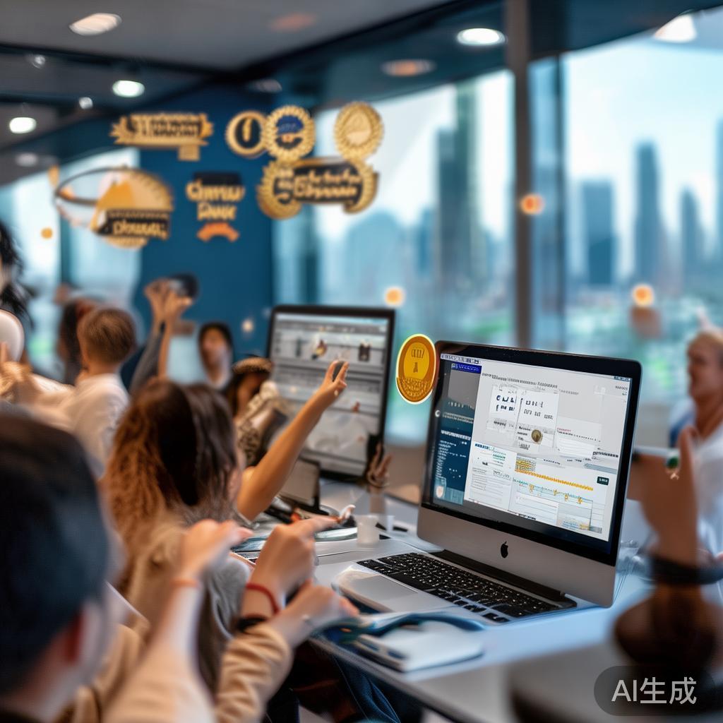 4.&nbsp;用户评价与行业口碑
通过查阅相关的用户评价